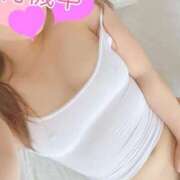 ヒメ日記 2026/01/19 23:26 投稿 七瀬つかさ LIP×LIP滋賀