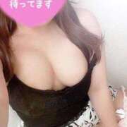 ヒメ日記 2026/01/20 15:26 投稿 七瀬つかさ LIP×LIP滋賀