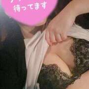 ヒメ日記 2026/01/21 13:26 投稿 七瀬つかさ LIP×LIP滋賀