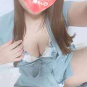 ヒメ日記 2026/01/21 19:26 投稿 七瀬つかさ LIP×LIP滋賀