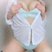 ヒメ日記 2026/02/02 13:26 投稿 七瀬つかさ LIP×LIP滋賀