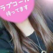 ヒメ日記 2026/02/03 17:16 投稿 七瀬つかさ LIP×LIP滋賀