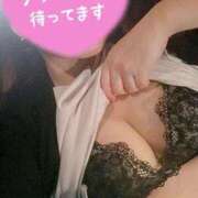 ヒメ日記 2026/02/05 17:26 投稿 七瀬つかさ LIP×LIP滋賀