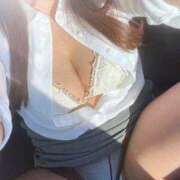 ヒメ日記 2026/02/11 17:16 投稿 七瀬つかさ LIP×LIP滋賀