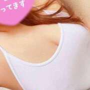 ヒメ日記 2026/02/17 23:26 投稿 七瀬つかさ LIP×LIP滋賀