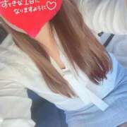 ヒメ日記 2026/02/18 17:26 投稿 七瀬つかさ LIP×LIP滋賀