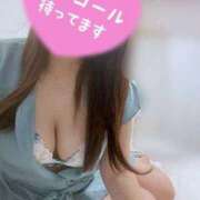 ヒメ日記 2026/02/20 13:26 投稿 七瀬つかさ LIP×LIP滋賀