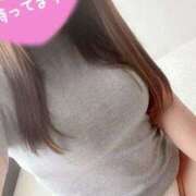 ヒメ日記 2026/02/20 17:16 投稿 七瀬つかさ LIP×LIP滋賀