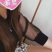 ヒメ日記 2026/03/02 23:26 投稿 七瀬つかさ LIP×LIP滋賀