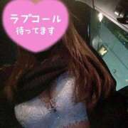 ヒメ日記 2026/03/04 15:26 投稿 七瀬つかさ LIP×LIP滋賀