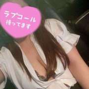 ヒメ日記 2026/03/05 13:30 投稿 七瀬つかさ LIP×LIP滋賀