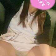 ヒメ日記 2026/03/05 21:16 投稿 七瀬つかさ LIP×LIP滋賀