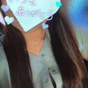 ヒメ日記 2026/03/08 23:16 投稿 七瀬つかさ LIP×LIP滋賀