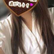 ヒメ日記 2026/03/11 23:26 投稿 七瀬つかさ LIP×LIP滋賀