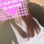 ヒメ日記 2026/03/15 13:26 投稿 七瀬つかさ LIP×LIP滋賀