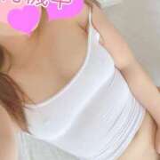 ヒメ日記 2026/03/16 23:26 投稿 七瀬つかさ LIP×LIP滋賀