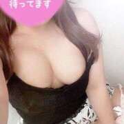 ヒメ日記 2026/03/18 15:16 投稿 七瀬つかさ LIP×LIP滋賀