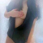 ヒメ日記 2026/03/22 23:26 投稿 七瀬つかさ LIP×LIP滋賀