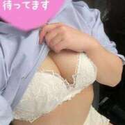 ヒメ日記 2026/04/03 13:30 投稿 七瀬つかさ LIP×LIP滋賀