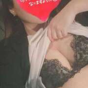 ヒメ日記 2026/04/03 17:30 投稿 七瀬つかさ LIP×LIP滋賀