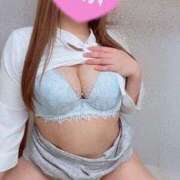 ヒメ日記 2026/04/04 19:16 投稿 七瀬つかさ LIP×LIP滋賀