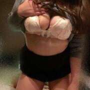 ヒメ日記 2026/04/05 13:30 投稿 七瀬つかさ LIP×LIP滋賀