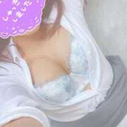 ヒメ日記 2026/04/05 15:29 投稿 七瀬つかさ LIP×LIP滋賀