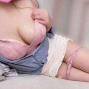 ヒメ日記 2026/04/09 15:28 投稿 七瀬つかさ LIP×LIP滋賀