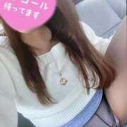 ヒメ日記 2026/05/13 13:26 投稿 七瀬つかさ LIP×LIP滋賀