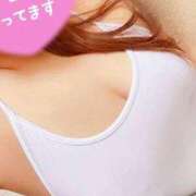 ヒメ日記 2026/05/14 21:16 投稿 七瀬つかさ LIP×LIP滋賀