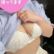 ヒメ日記 2026/05/18 19:30 投稿 七瀬つかさ LIP×LIP滋賀