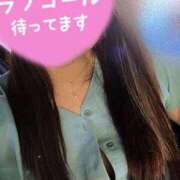 ヒメ日記 2026/06/22 16:36 投稿 七瀬つかさ LIP×LIP滋賀