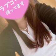 ヒメ日記 2026/07/28 13:30 投稿 七瀬つかさ LIP×LIP滋賀