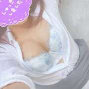 ヒメ日記 2026/07/31 13:56 投稿 七瀬つかさ LIP×LIP滋賀
