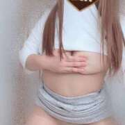 ヒメ日記 2026/08/15 21:26 投稿 七瀬つかさ LIP×LIP滋賀