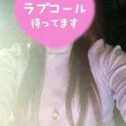 ヒメ日記 2026/08/22 15:16 投稿 七瀬つかさ LIP×LIP滋賀