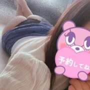 ヒメ日記 2026/08/26 23:26 投稿 七瀬つかさ LIP×LIP滋賀