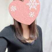 ヒメ日記 2024/12/14 00:34 投稿 香川れお LIP×LIP滋賀