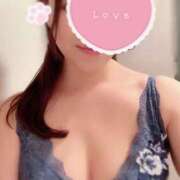 ヒメ日記 2025/02/24 22:23 投稿 香川れお LIP×LIP滋賀