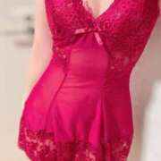 ヒメ日記 2025/04/22 22:20 投稿 香川れお LIP×LIP滋賀