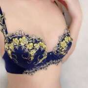 ヒメ日記 2025/05/08 18:31 投稿 香川れお LIP×LIP滋賀