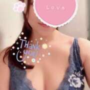 ヒメ日記 2025/05/08 20:21 投稿 香川れお LIP×LIP滋賀