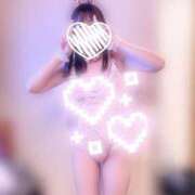 ヒメ日記 2025/05/14 00:21 投稿 香川れお LIP×LIP滋賀