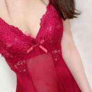 ヒメ日記 2025/06/01 20:34 投稿 香川れお LIP×LIP滋賀