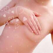 ヒメ日記 2025/06/23 22:29 投稿 香川れお LIP×LIP滋賀