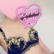 ヒメ日記 2025/06/27 18:34 投稿 香川れお LIP×LIP滋賀