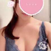 ヒメ日記 2025/07/06 18:29 投稿 香川れお LIP×LIP滋賀