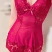 ヒメ日記 2025/11/26 00:16 投稿 香川れお LIP×LIP滋賀