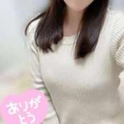 香川れお サービス🎵 LIP×LIP滋賀