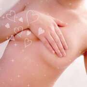 ヒメ日記 2025/12/23 22:26 投稿 香川れお LIP×LIP滋賀